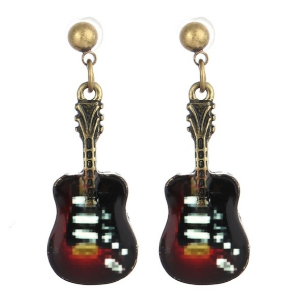 🔴 SEE NEW LISTING - Picture 2 of 3